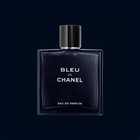 bleu de chanel scentbird|bleu de chanel smells like.